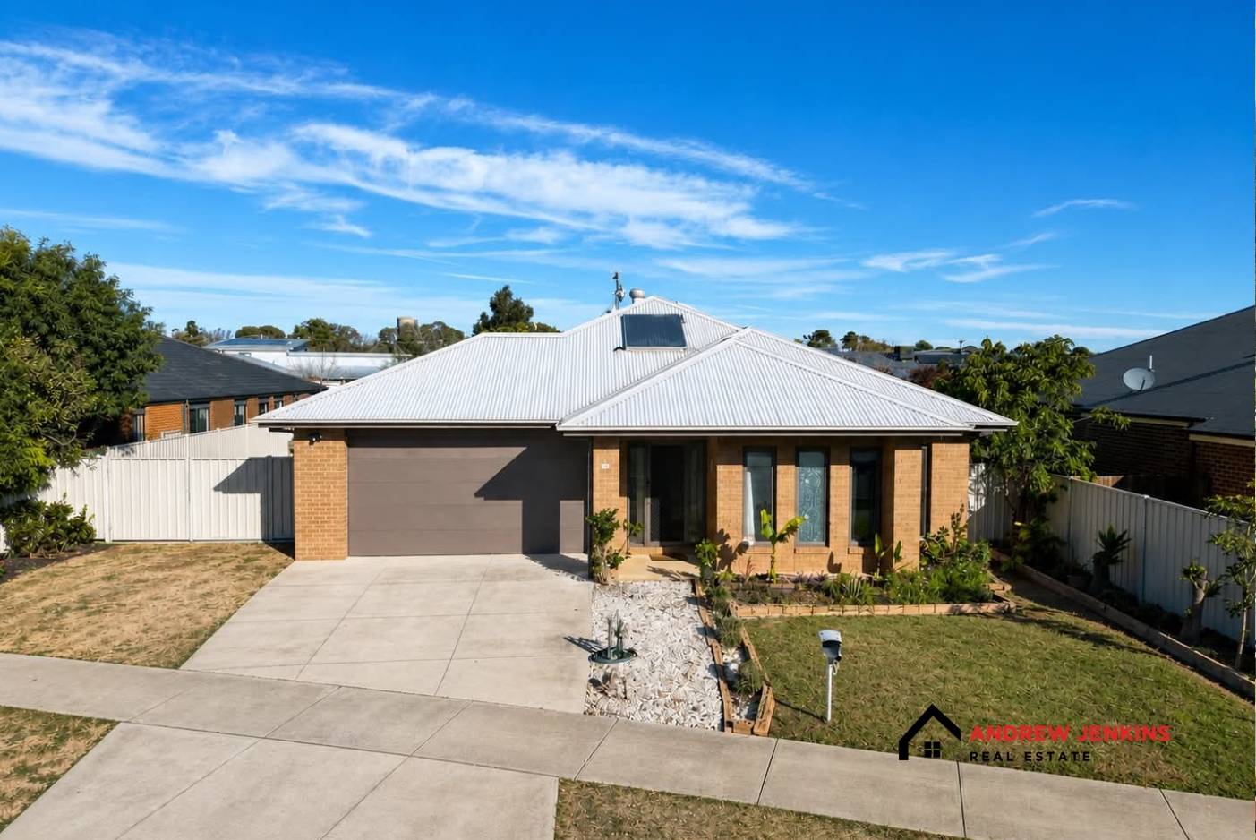 11 Horner Street, Cobram - Image 1