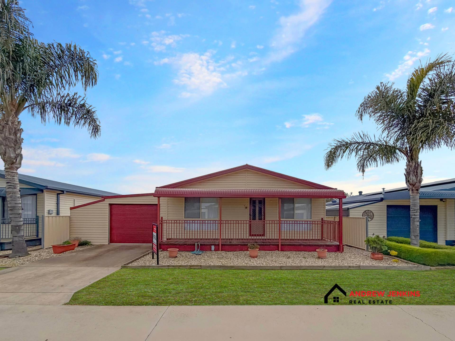 6 Savanna Street, Cobram - Image 1