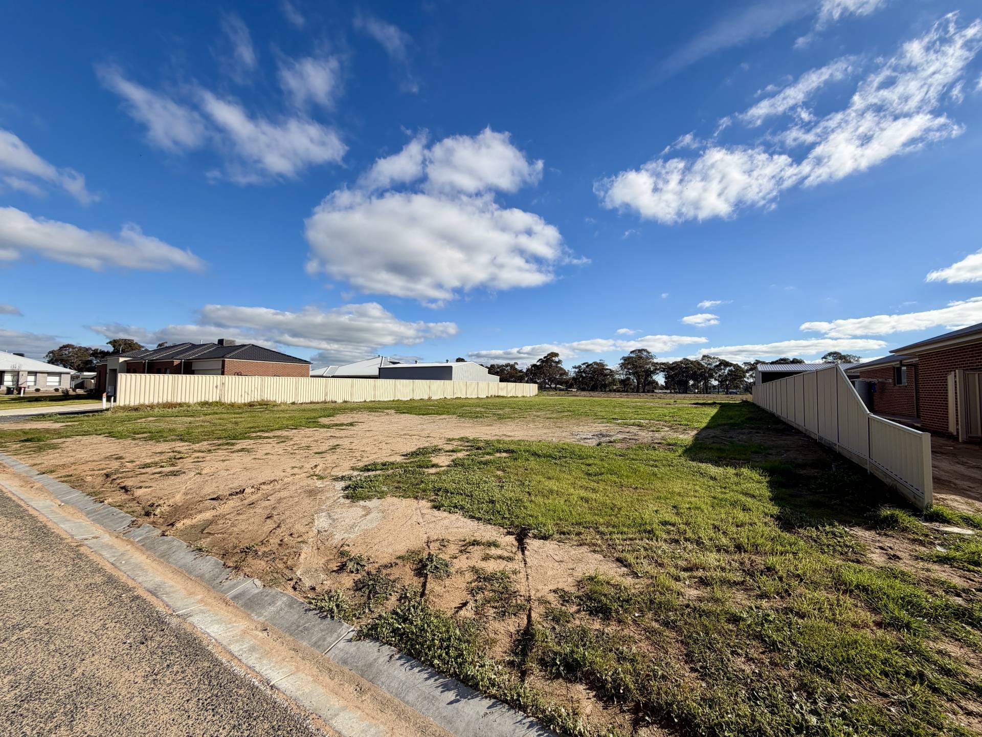 5 Allan Street, Tocumwal - Thumbnail 2
