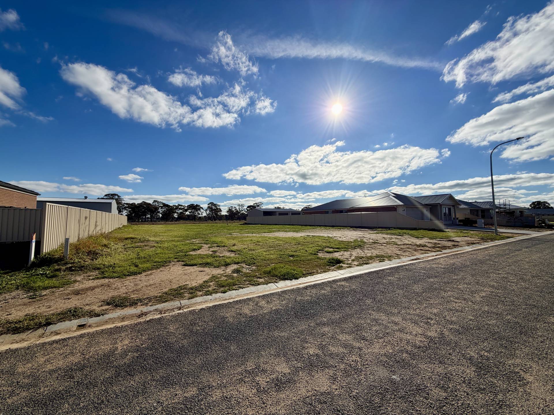 5 Allan Street, Tocumwal - Thumbnail 3