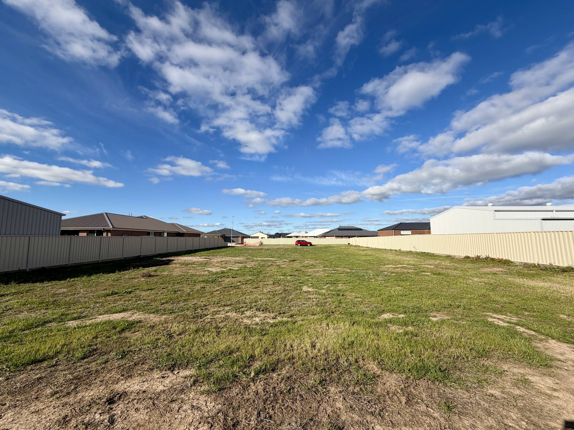 5 Allan Street, Tocumwal - Thumbnail 4
