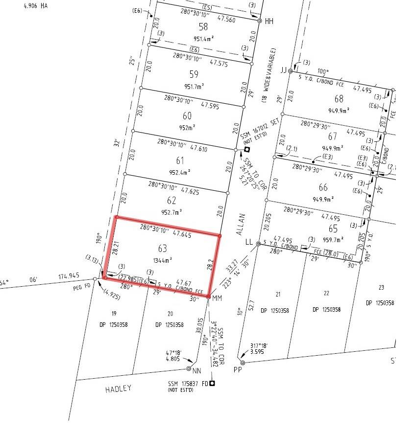 5 Allan Street, Tocumwal - Thumbnail 6