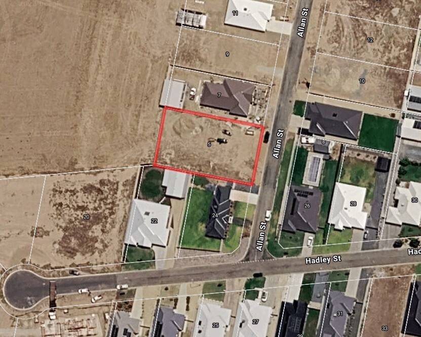 5 Allan Street, Tocumwal - Thumbnail 5