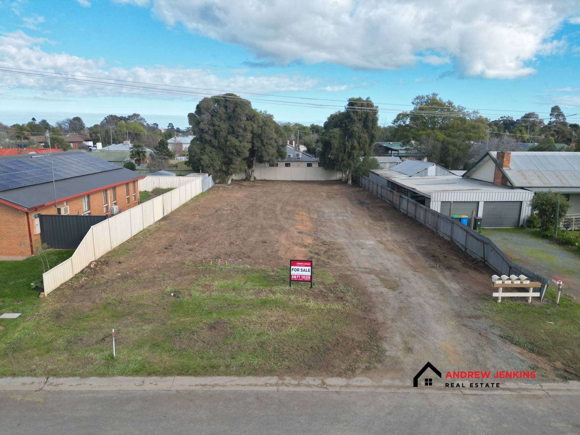33 Wilkur Street, Cobram - Image 1