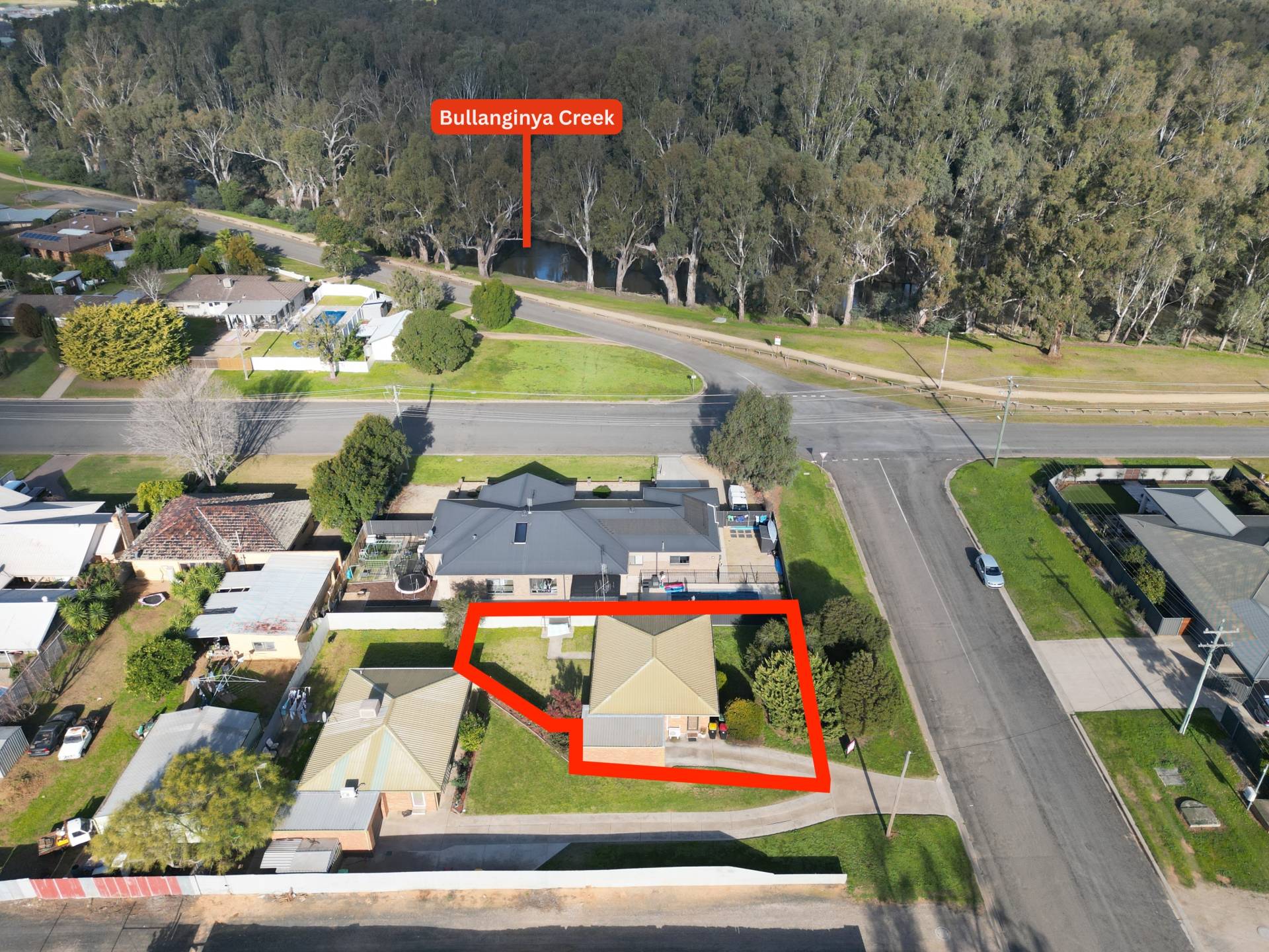 Unit 2, 24 Macfarland Street, Barooga - Thumbnail 8