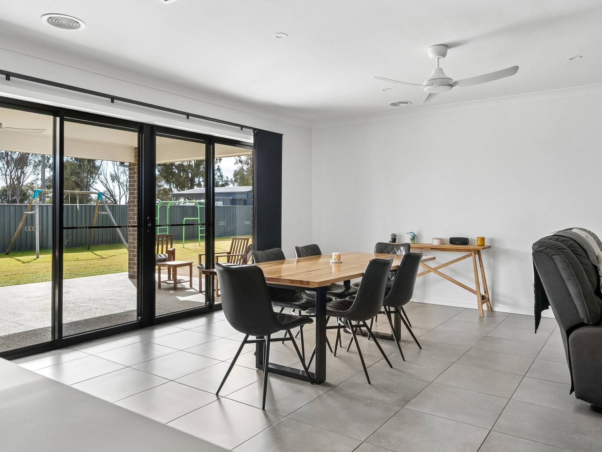 3 Packham Drive, Cobram - Thumbnail 5