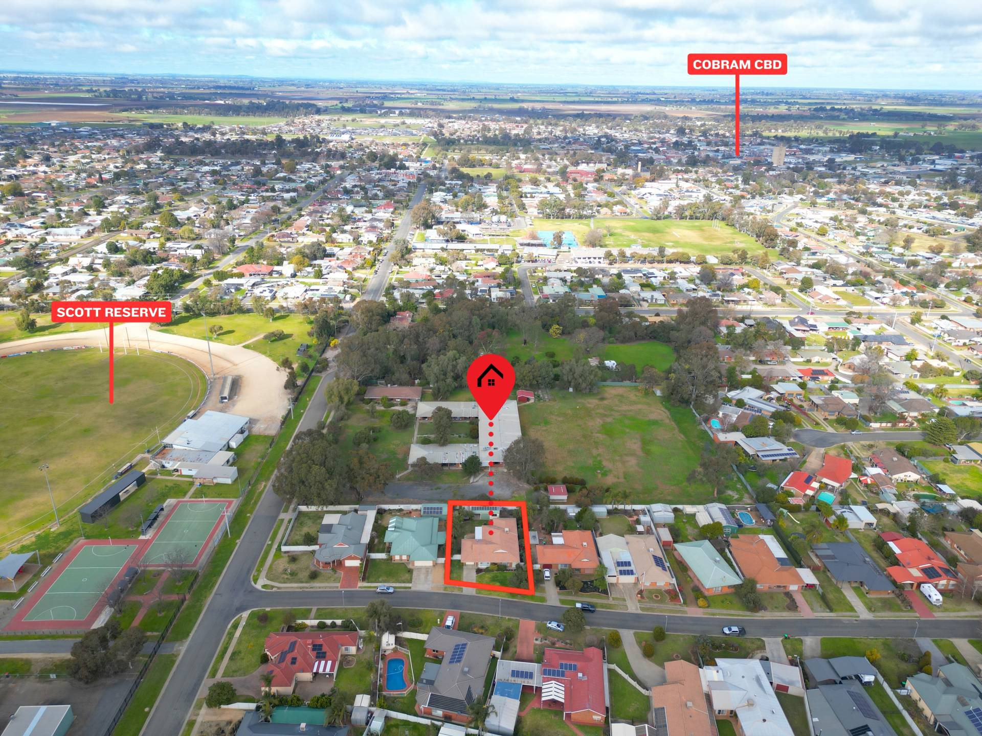 20 Anvil Street, Cobram - Thumbnail 2