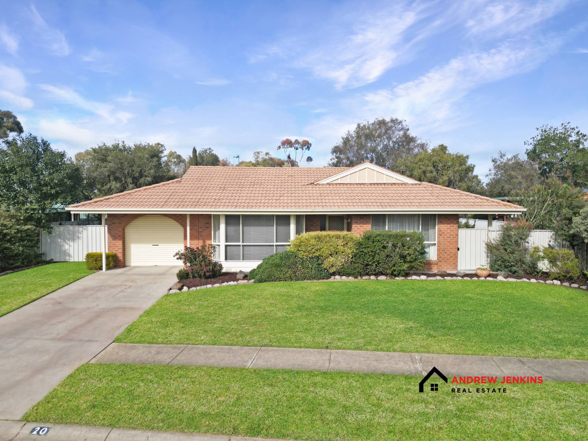 20 Anvil Street, Cobram - Image 1