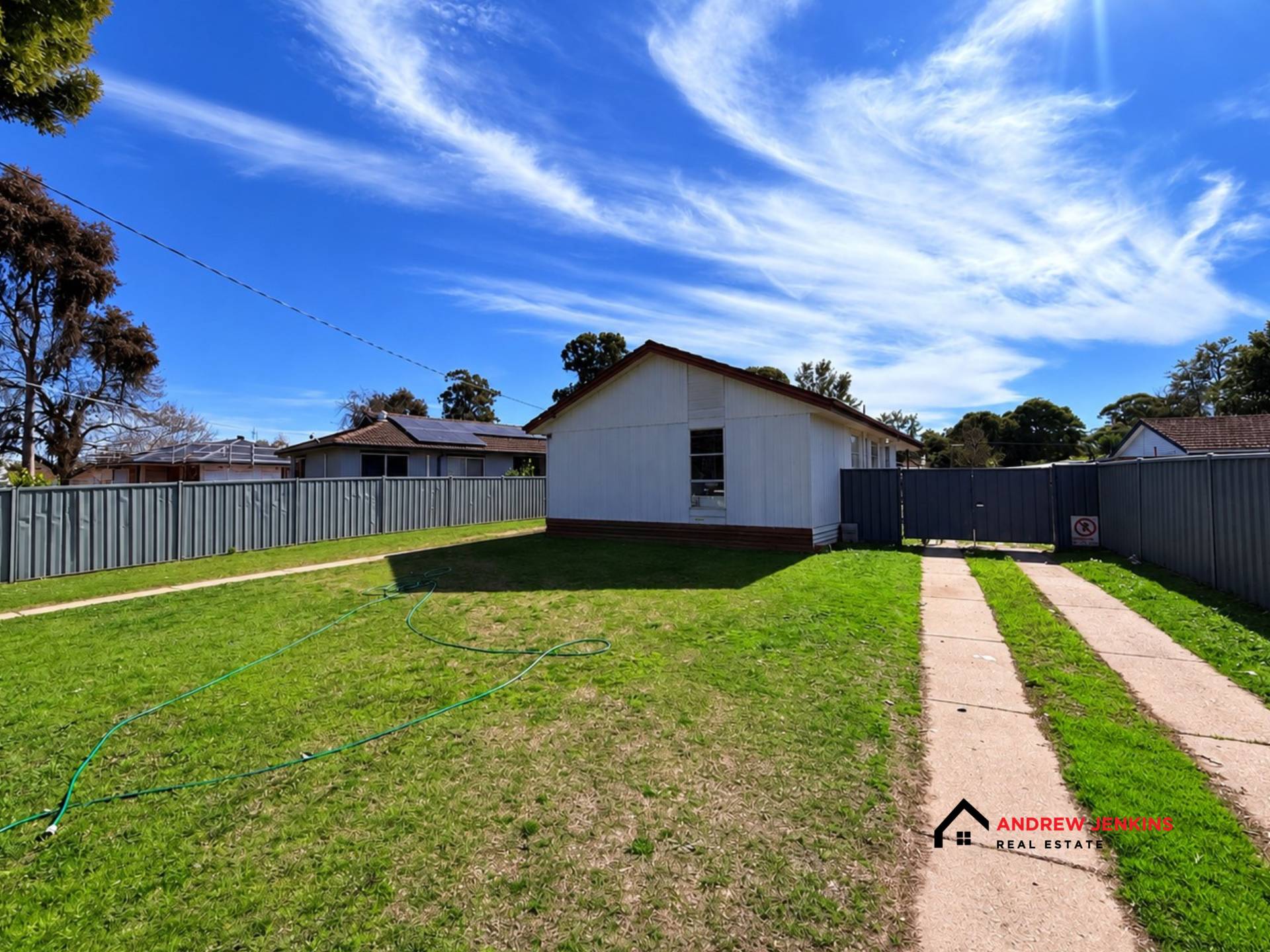 1 Cedar Court, Cobram - Image 1