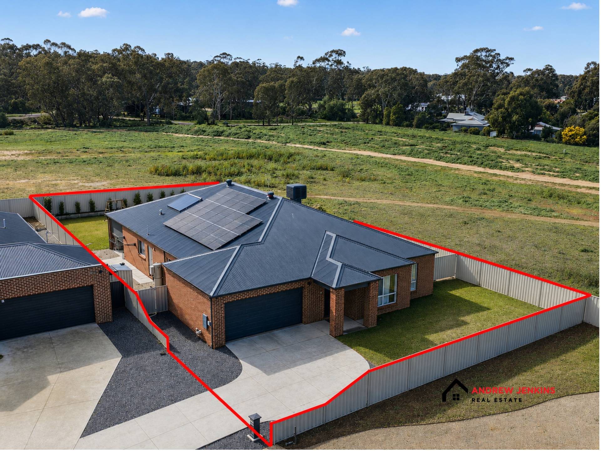 7 Meyer Court, Cobram - Image 1