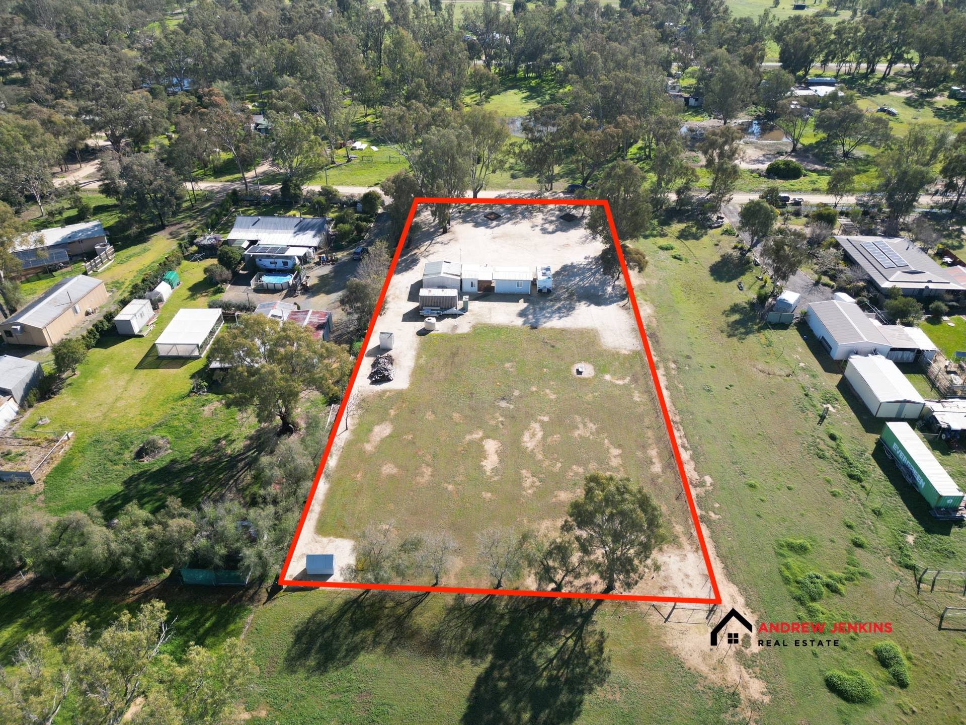 10 Williams Street, Bearii - Image 1