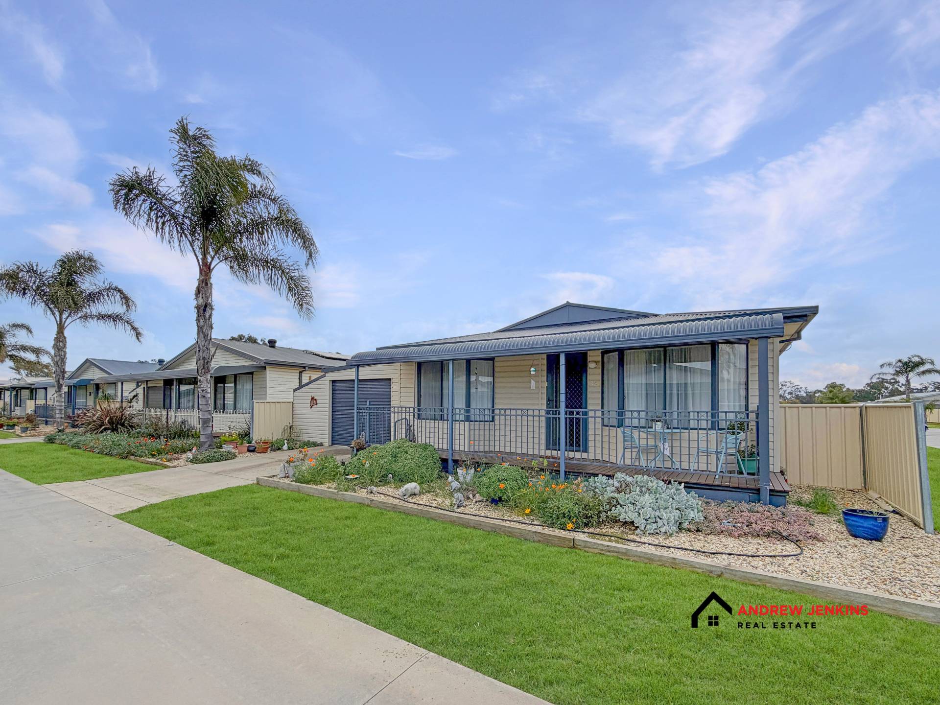 24 Andre Street, Cobram - Image 1