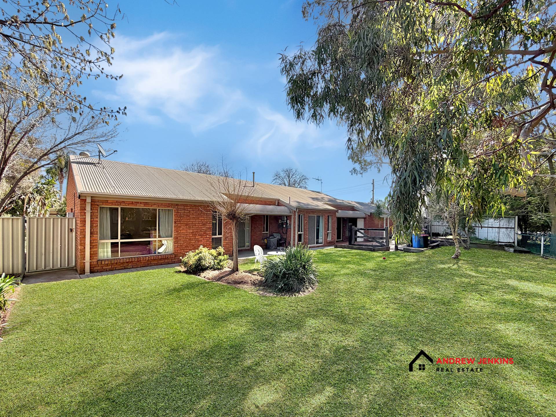 80 Mookarii Street, Cobram - Image 1