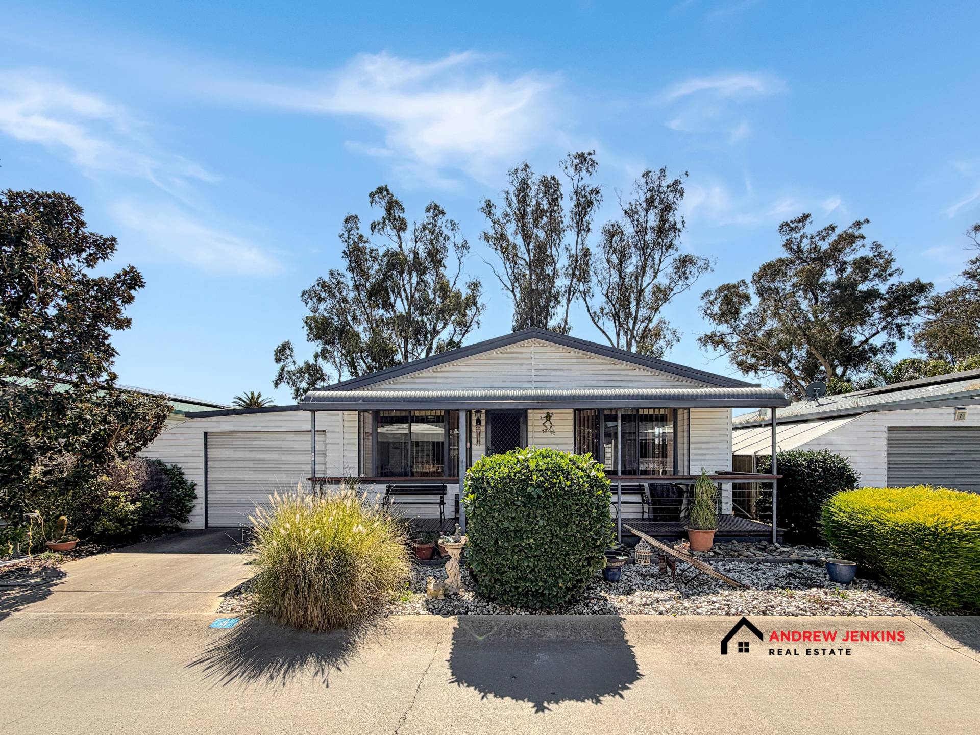 4 Rose Street, Cobram - Image 1