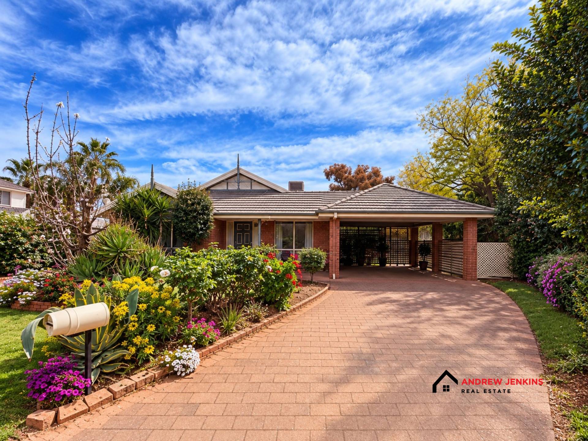 2 Lemon Grove, Cobram - Image 1