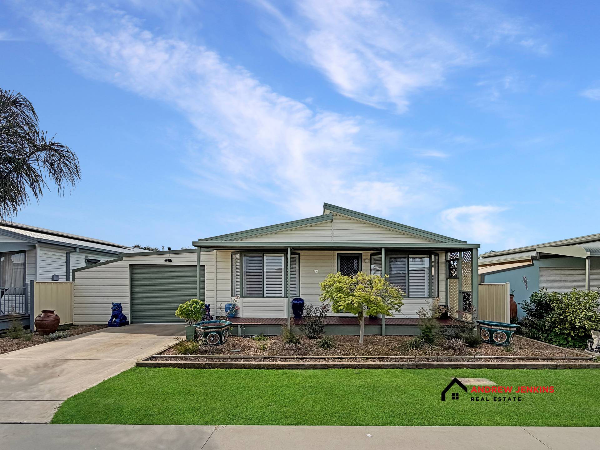 12 Andre Street, Cobram - Image 1