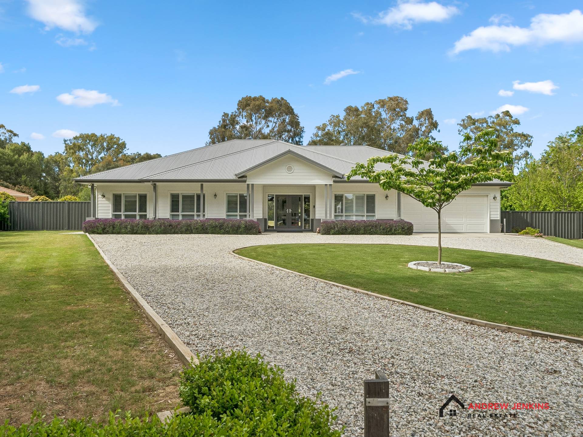 11 Barooga Road, Tocumwal - Image 1