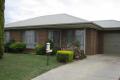 IMMACULATE COBRAM TOWNHOUSE