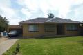 Excellent 3 bedroom home in choice Barooga location.