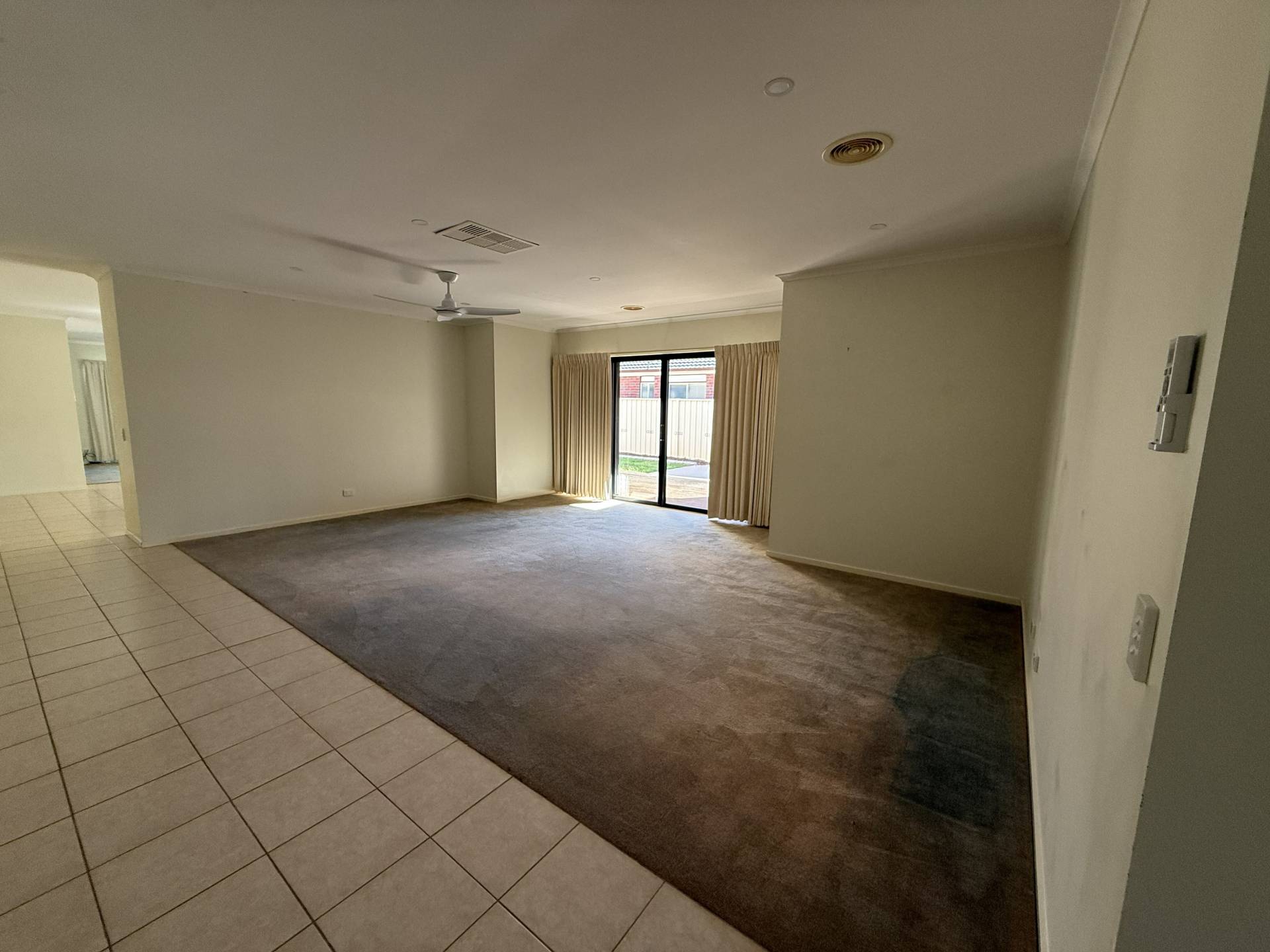 16 Gattuso Drive, Cobram - Thumbnail 4