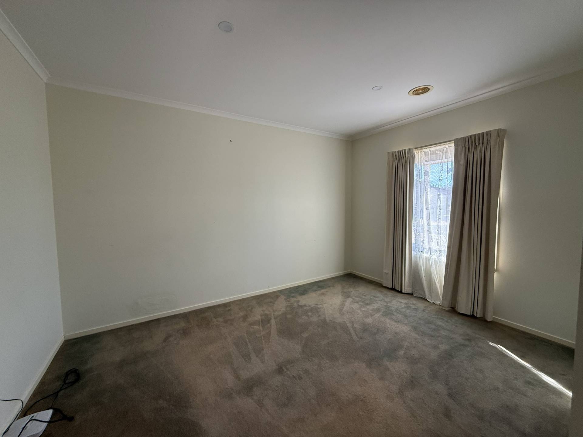 16 Gattuso Drive, Cobram - Thumbnail 3