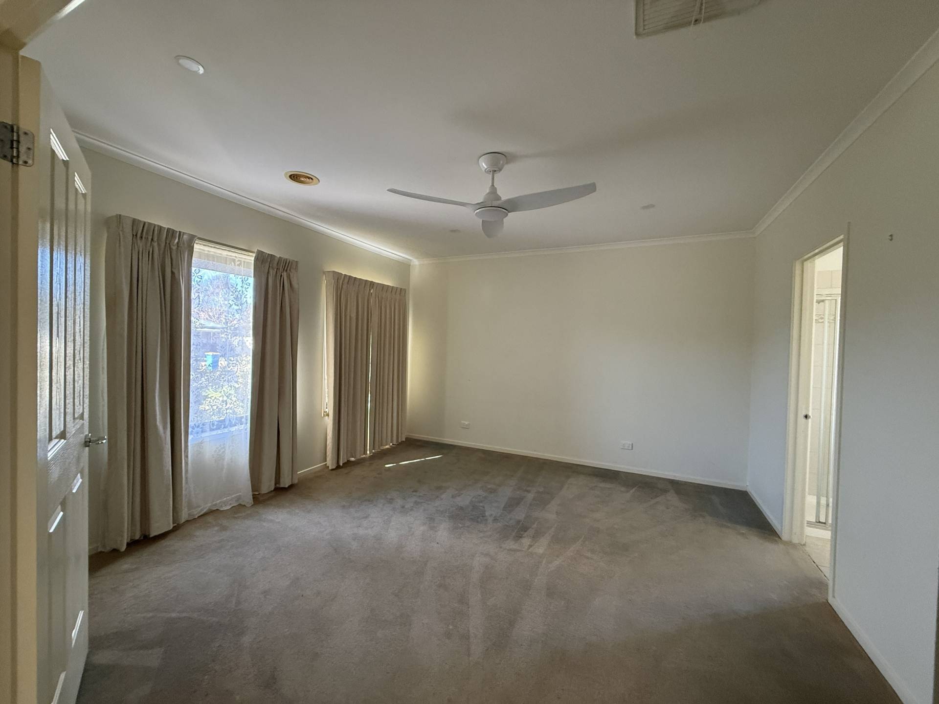 16 Gattuso Drive, Cobram - Thumbnail 2
