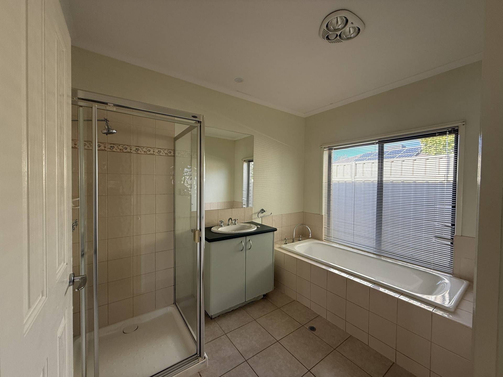 16 Gattuso Drive, Cobram - Thumbnail 7