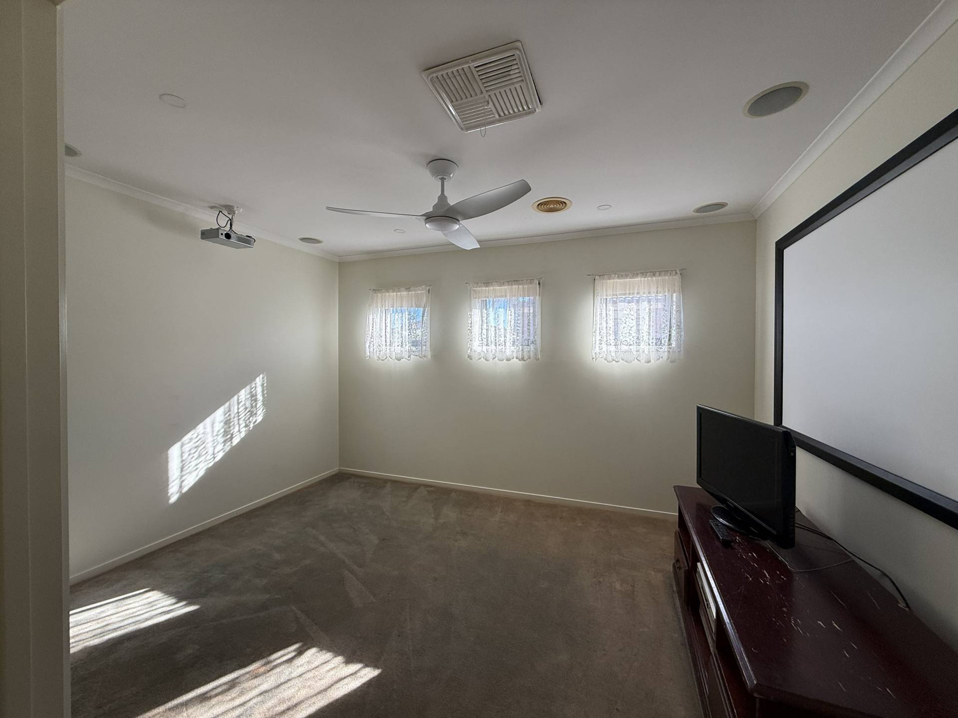 16 Gattuso Drive, Cobram - Thumbnail 6
