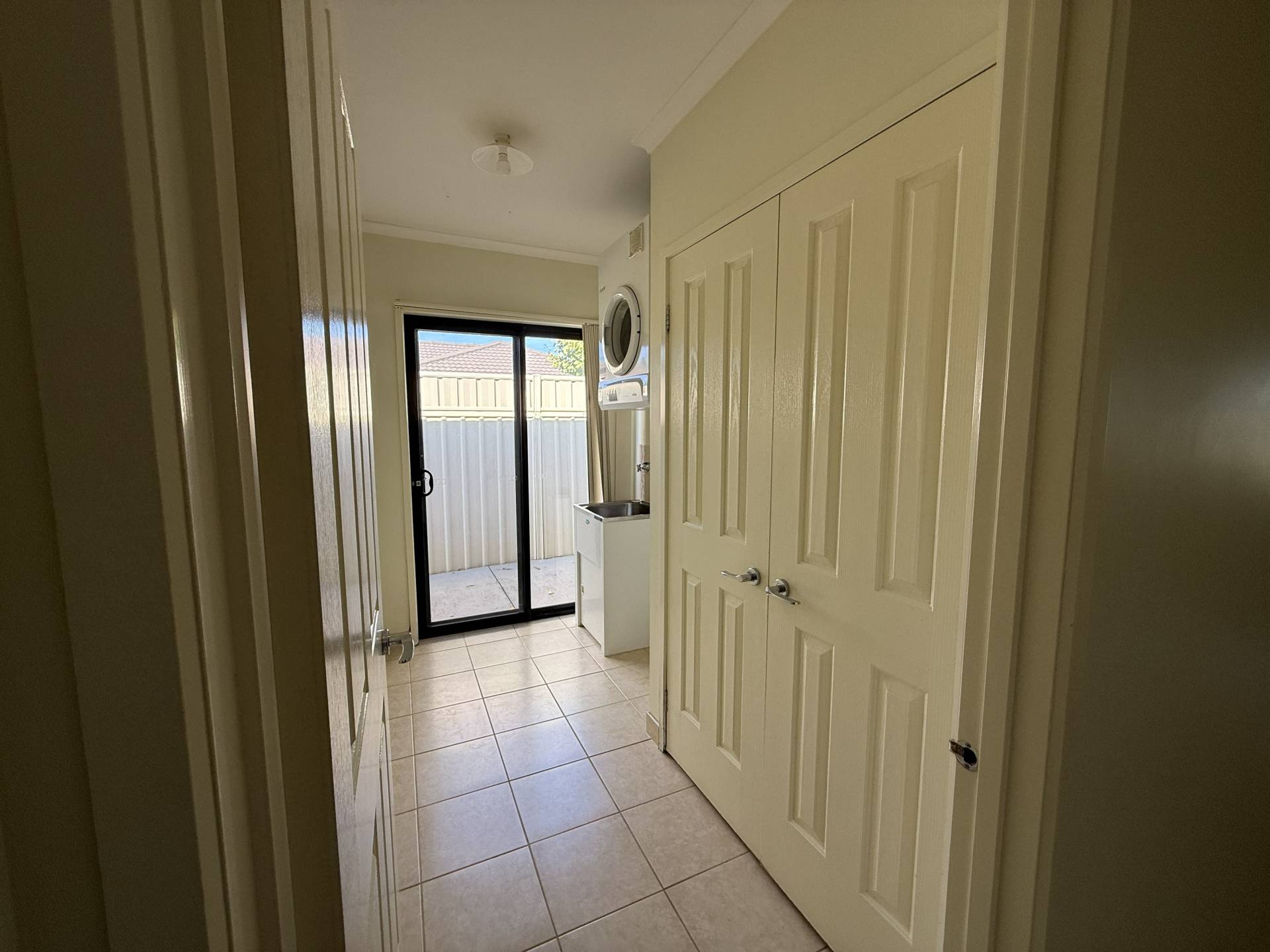 16 Gattuso Drive, Cobram - Thumbnail 8