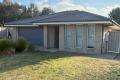 Spacious 4-Bedroom Home in Sought-After Barooga Estate