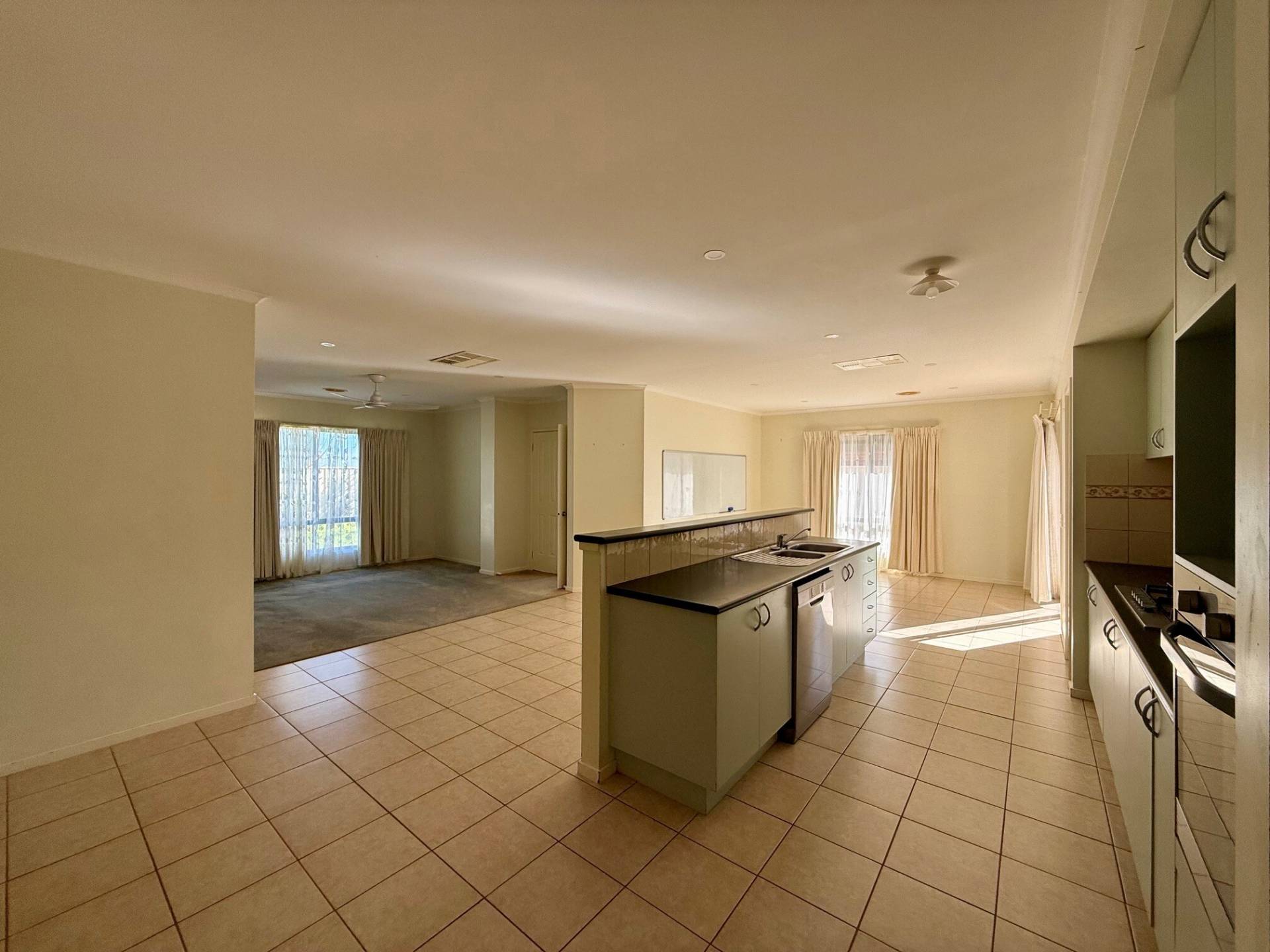 16 Gattuso Drive, Cobram - Thumbnail 5