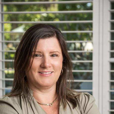 Tamara Manning photo