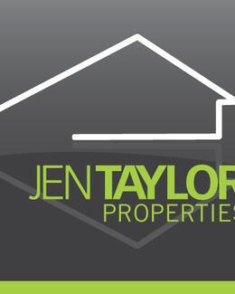Jen Taylor Properties photo