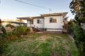 Absolute beauty in Sought after Perth St - South Toowoomba!