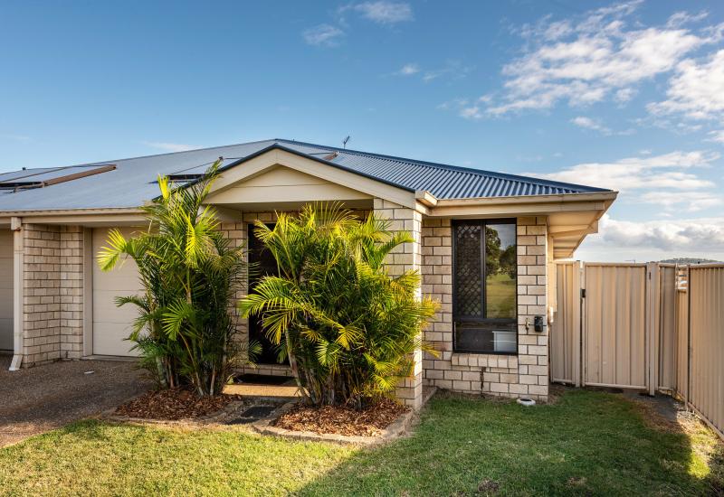 Home Jen Taylor Properties