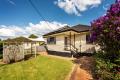 Immaculately maintained South Toowoomba home – 3 Bedrooms, great back yard & shed space!