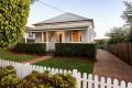 Character Cottage in East Toowoomba