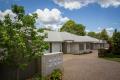 This stylishly appointed unit is set in an unbeatable East Toowoomba location!