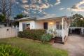 Spacious three-bedroom cottage located in a quiet street – In the ever-popular North Toowoomba!