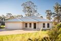 Charming Country Escape with Spacious Shed