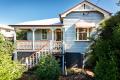 East Toowoomba Character Cottage