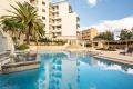 Luxury apartment living in desirable location with views – The Grosvenor