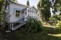 Charming Cottage in Sought-After Mount Lofty.