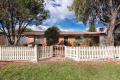 Nestled in the sought-after suburb of Centenary Heights you will find this 4-bedroom family home.