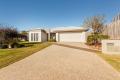 The Ultimate Family Oasis + Exclusive Location!