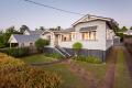 Character & Charm - Absolute Prime Location!