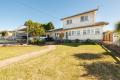 Stylish & Versatile Family Living In The Heart of Centenary Heights!