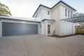 Free Standing Duplex Townhouse. No Body Corp.