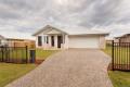 Brand New Brick – Secure & Family friendly