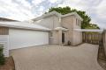 Modern Stand Alone Townhouse!